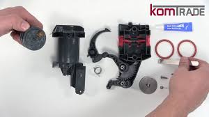 Delonghi coffee machine models bco 420bco 410ec680 esam series : How To Clean Your Delonghi Brew Unit By Genius Coffee N Espresso Equipment Inc