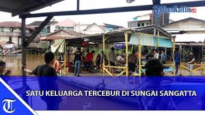 We did not find results for: Penentuan Lulus Sbmptn 2019 Disorot Ptn Pilih Yang Pilihan 1 Meski Utbk Kalah Ogah Dinomorduakan Halaman All Tribun Kaltim
