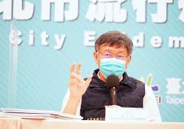 See more of 禾馨懷寧婦產科診所 on facebook. Kq0qa5ywvkj6fm