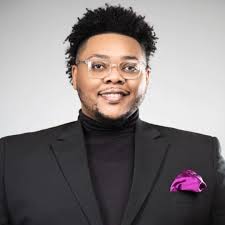 Opera Carolina — Ciao Italia!