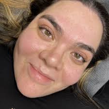 TOP 10 BEST Eyelash Perm near Harrison, OH