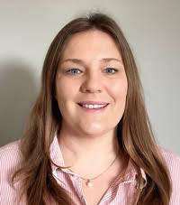 Improving broiler poultry efficiency and driving sustainable chicken