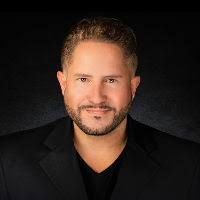 Top Real Estate Agents & Realtors in Corfu, NY for 2025 (Verified)