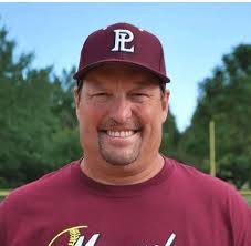 High School News: Congratulations to Papillion-LaVista (Nebraska)… Our 2020  Fall High School Team of the Year!