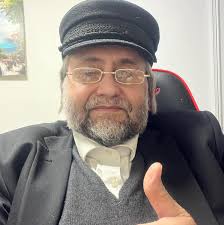 I ask everyone to pray for my Mother in a very grave condition Miriam bat  Ira Прошу всех молиться за мою Маму в очень тяжолом состоянии Мирьям бат Ира