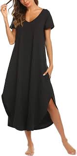 Check spelling or type a new query. The Best House Dresses For Older Ladies Great For Lounging