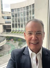 Martha Angélica Pérez López (@MarthaAnglicaP4)