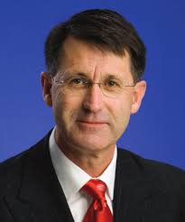 M E D I C I N E S A U S T R A L I A