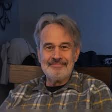 Jeffrey A. Randorf, Sr. Obituary January 10, 2025