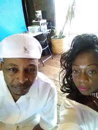 JONELL COOK Obituary (2020)