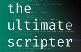 Best place to get roblox scripts. Script In Roblox Studio For You By Justin Mathew55 Fiverr