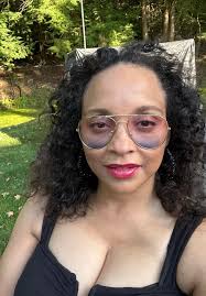 🎶 25, 35…Hello baby, New York City girls 🗽💞