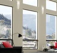Aluminum Windows | Milgard
