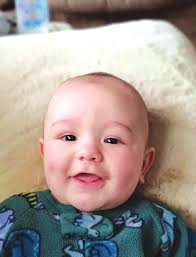 Seward Buddy Check program returns for vet outreach