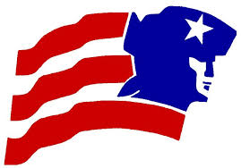 The original new england patriots logo was just a dark blue tricorner hat with white elements. Happy Birthday Flying Elvis A Run Through Patriots Logo History