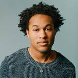 Vanessa, Op. 32, Act I: Under the willow tree