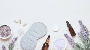 12 Beautiful Goodnight Prayers for Blessings + Peace