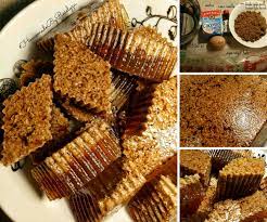 Resep puding lumut gula merah by nola. Resipi Agar Agar Lumut Gula Merah Resepi Mudah