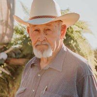 Morris "Big Mo" Turman Obituary