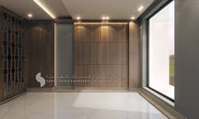 Architectural design is a concept that focuses on components or elements of a structure. Arch Sarah Sadeq On Twitter Interior Design Soon By Sarah Sadeq Architects