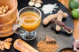 Jan 03, 2019 · produk yang memberikan kontribusi penjualan ekspor paling banyak adalah jamu pegal linu, masuk angin, pelangsing serta minuman kesehatan. 5 Jamu Untuk Turunkan Berat Badan Tanpa Olahraga Lifestyle Bisnis Com