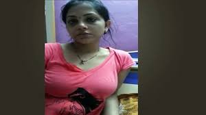 Punjabi Saxy Video 14 - video Dailymotion