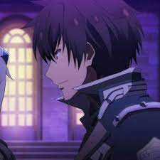 Dengan menggunakan pp couple tiktok bersama pasangan anda, maka akan tahu bahwa itu adalah psangan anda. ð–§· áª‡ Couple Anime áª‡ð–§· Animasi Gambar Animasi 3d