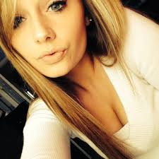 Stream tara coyne music