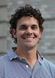 Neil Schuster's Instagram, Twitter & Facebook