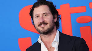 Captain Kerry Cancels a Charter in Explosive Below Deck Season 12 Trailer:  "Not F---ing Around"