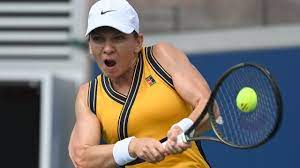 Australian open, roland garros, wimbledon, us open. F4l5qi Y7qvgom