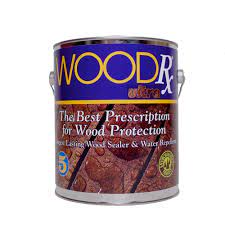 Welcome to cedar sealwelcome to cedar sealwelcome to cedar seal. Woodrx 1 Gal Ultra Cedar Wood Stain And Sealer 625091 The Home Depot