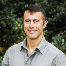 Nathan Peeler's Instagram, Twitter & Facebook