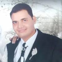 Participants of Laurus Training Center