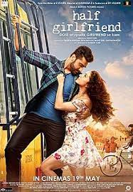 A complete list of romance movies in 2020. Top 25 Romantic Movies In Bollywood For You Your Loved One