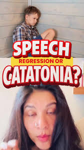Comment "Yes" to know the differences!!! , [27/07, 5:24 pm] Iyurved: 🧠  Speech Regression: Is it Autism or Something Else?, Parents, if your child  suddenly stops speaking, it's important to know that ...