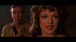 Maybe you would like to learn more about one of these? The Mummy Best Scene Arnold Vosloo Brendan Fraser John Hannah Rachel Weisz Patricia Velasquez Youtube