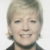 Acree Family Obituaries