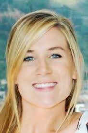 Jeanette Stauffer's Instagram, Twitter & Facebook