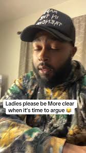 I hate how true this is 😂 #explore #funny #funnyreels #comedy #comedyreels  #hilarious #relatable #jokes #humor #jaymike