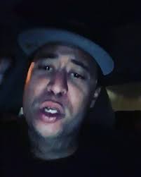 Xander Sway (@RealXanderSway) • Facebook