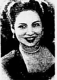 Silvia Marina Pairot"