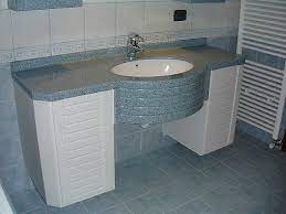 Wash basin new bathroom designs luxury bathroom bathroom toilets washbasin design small bathroom remodel shower simple bathroom small toilet room countertop basin bathroom bathroom decor. China Integrity Simple Design Wash Hand Wash Face Solid Surface Bathroom Basin China Bathroom Furniture Bathroom Counter