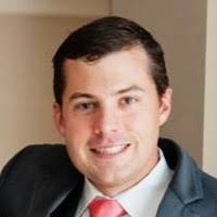 William Weekley Email & Phone Number