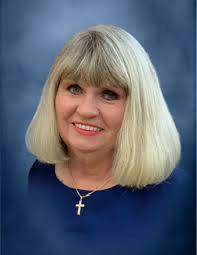 Obituary information for Sue Staples