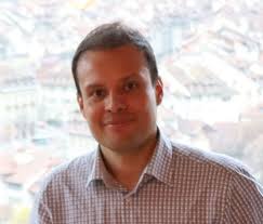 Home — jagh-website