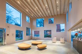 There are many company who are providing different type of acoustic panel for wall and ceiling in india like usg,topakustic ,credence, ecophon etc. Troldtekt Acoustic Panels By Troldtekt Stylepark