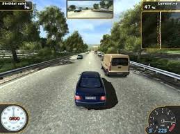 Welcome to the official english wiki for information on the alarm für cobra 11 games from synetic. Alarm Fur Cobra 11 Nitro Elcseszett Kuldetes Magyar Youtube