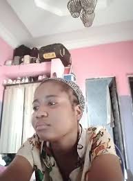 I am a born again princess of the most high god! Ada Jesus Comedy Home Facebook