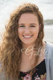 Jacqueline Mae Photography